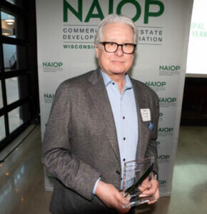 Screenshot 2026-02-22 at 8.34.46 PM